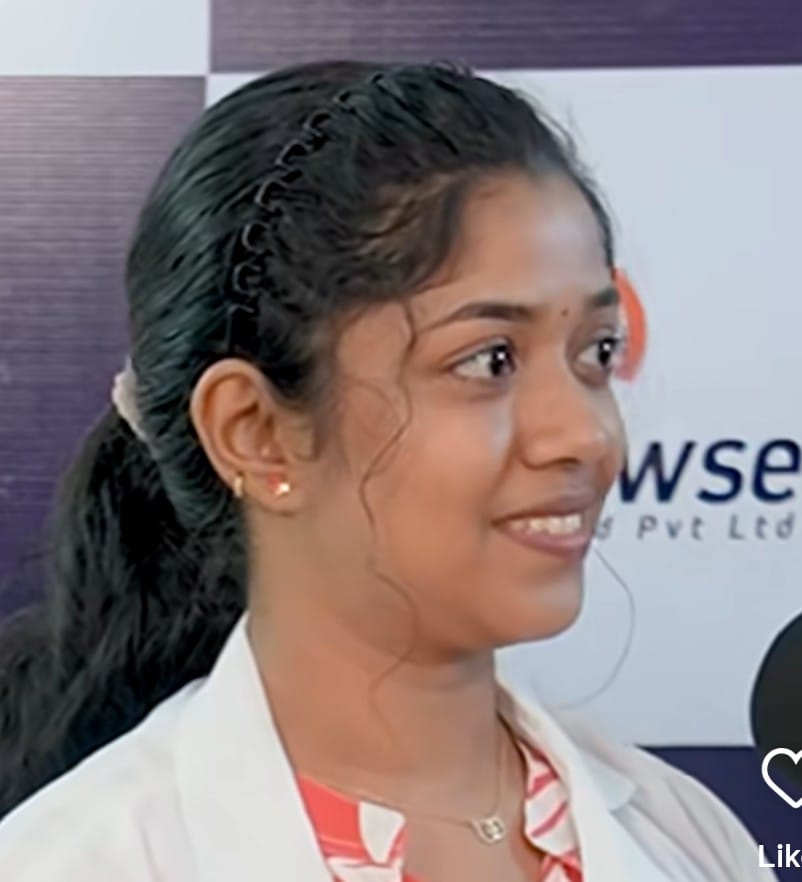 Avantika